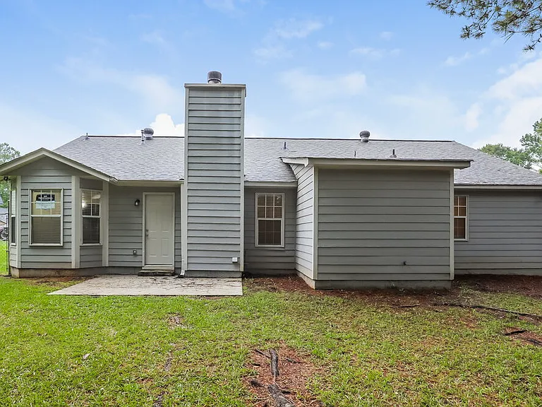 1573 Glynn Ct — Photo 16