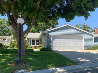 3407 Reseda Ct, Camarillo, CA 93010