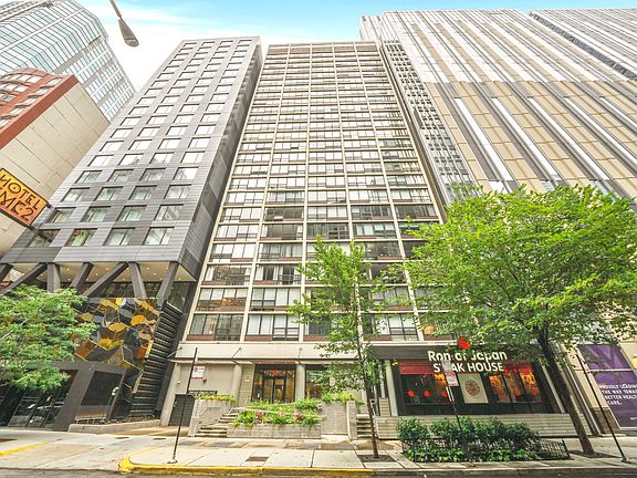 2nd image of 230 E Ontario St APT 2406