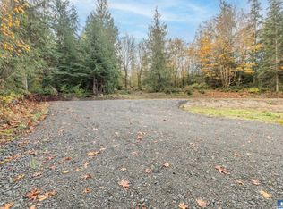 677 Fors Rd, Pt Angeles, WA 98363
