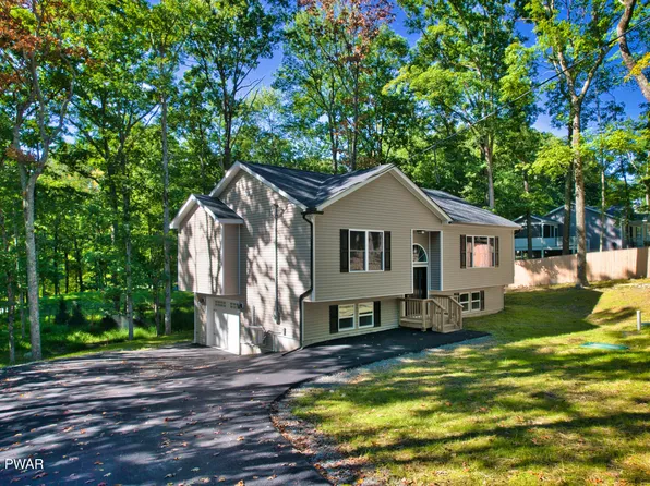 119 Almond Ct, Milford, PA 18337