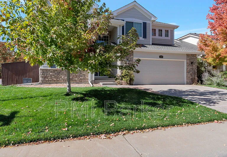 10285 Turquoise Ct — Photo 3