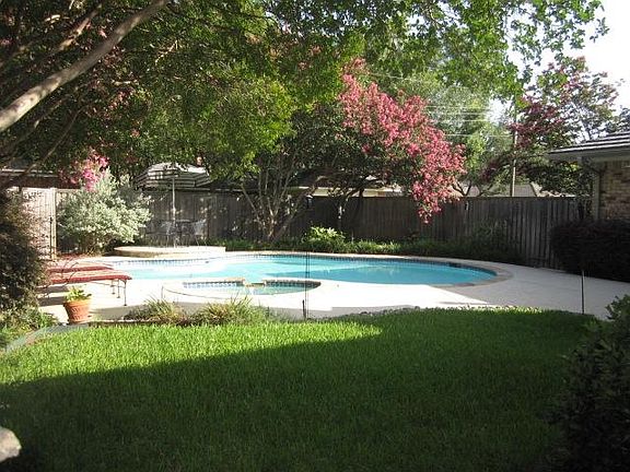 2nd image of 9514 Dartridge Dr
