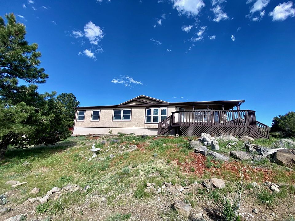 1st image of 240 Crystal Falls Dr