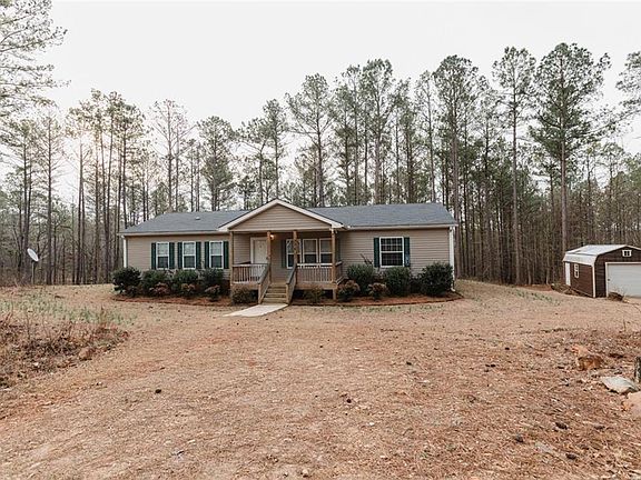 4th image of 375 Caney Creek Rd