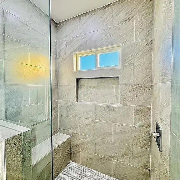 2304 E Tamarindo Ave — Photo 7