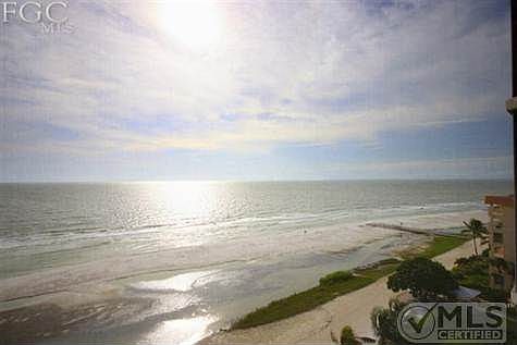3rd image of 7500 Estero Blvd APT 804