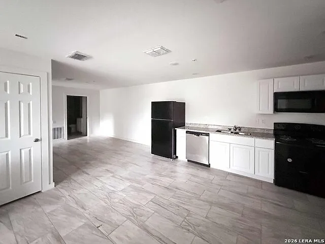346 Ware Blvd — Photo 5