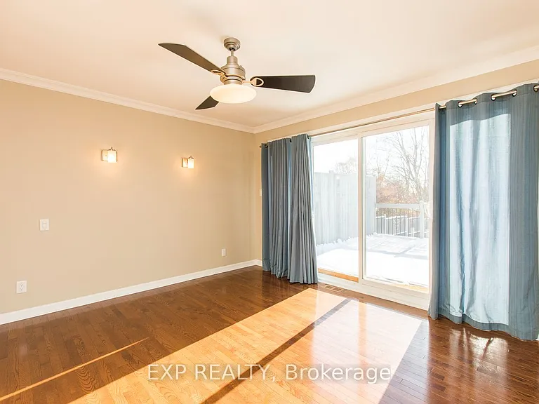 28 Appleford St — Photo 15