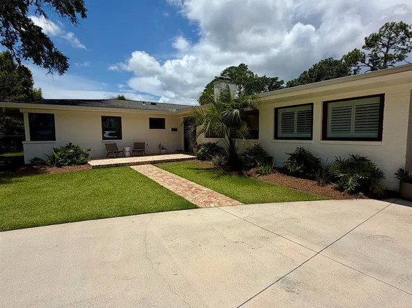 62 Star Lake Dr, Perdido Key, FL 32507