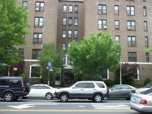 Sold by Fillmore | media 1