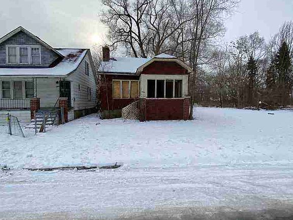 11798 Findlay