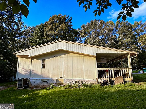 5th image of 180 Alonzo Cain Rd