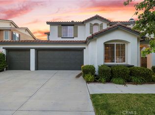 29367 Calle Primavera, Santa Clarita, CA 91354