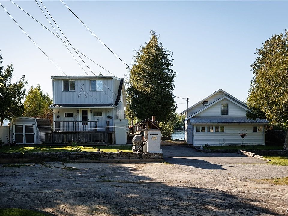 1st image of 11757 Quarry Ln #759