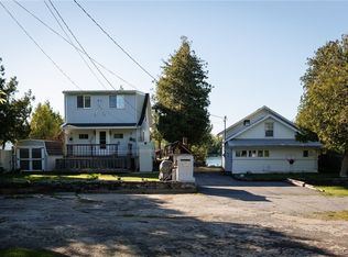 11757 Quarry Ln #759, Chaumont, NY 13622