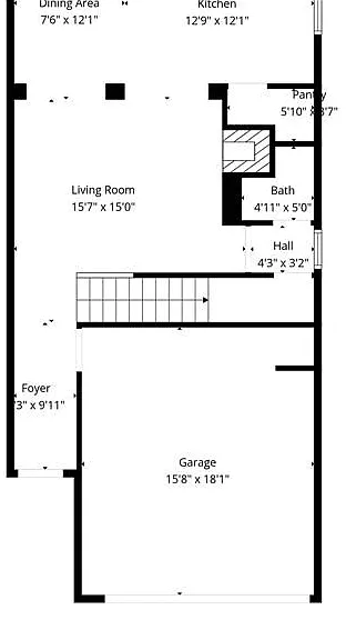 2730 Kemp Ct — Photo 37
