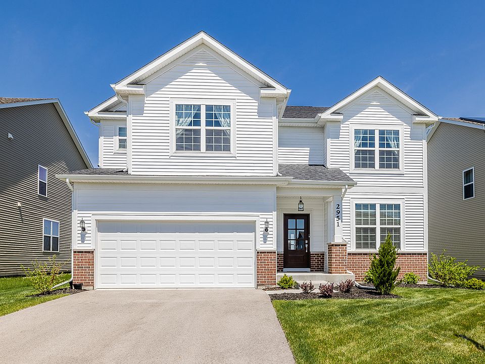 Zillow Naperville Il