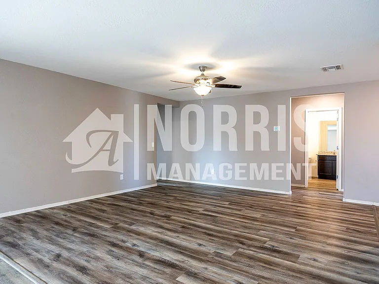 2577 N Agave Ln — Photo 23