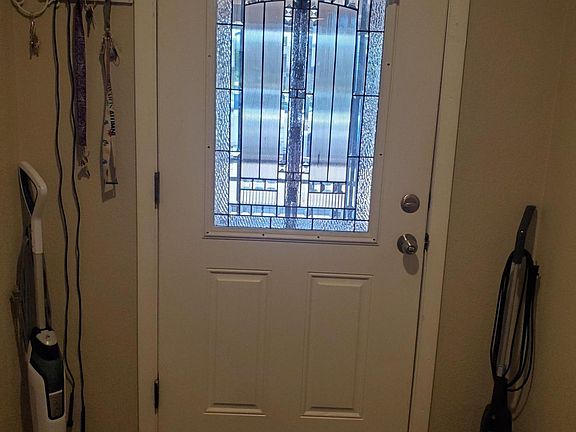 5th image of 5002 W Palo Verde Ave