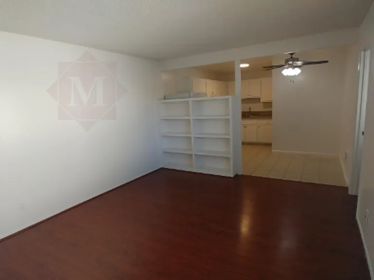 312 Ellwood Beach Dr #56 — Photo 9