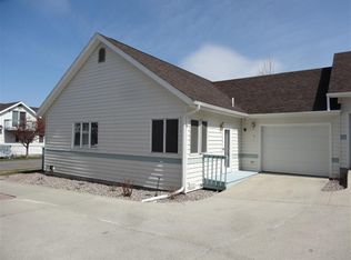 7 Spring Hollow Ct, Helena, MT 59601