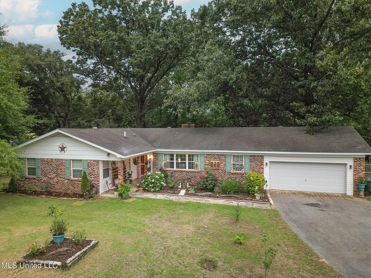 1103 Ward Pineview Rd, Lucedale, MS 39452 Zillow