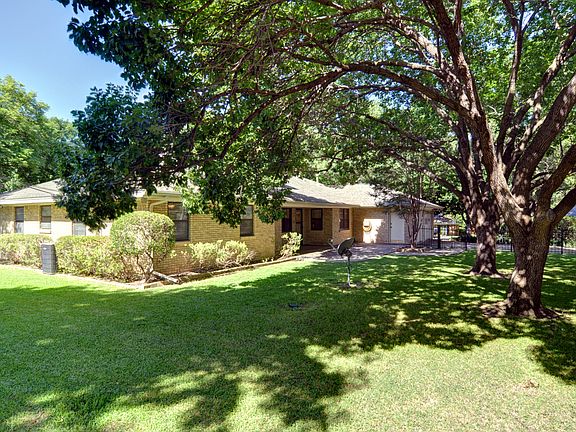5th image of 4352 Westdale Dr