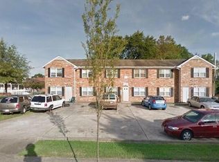 2909 Llewellyn Ave APT 1, Norfolk, VA 23504
