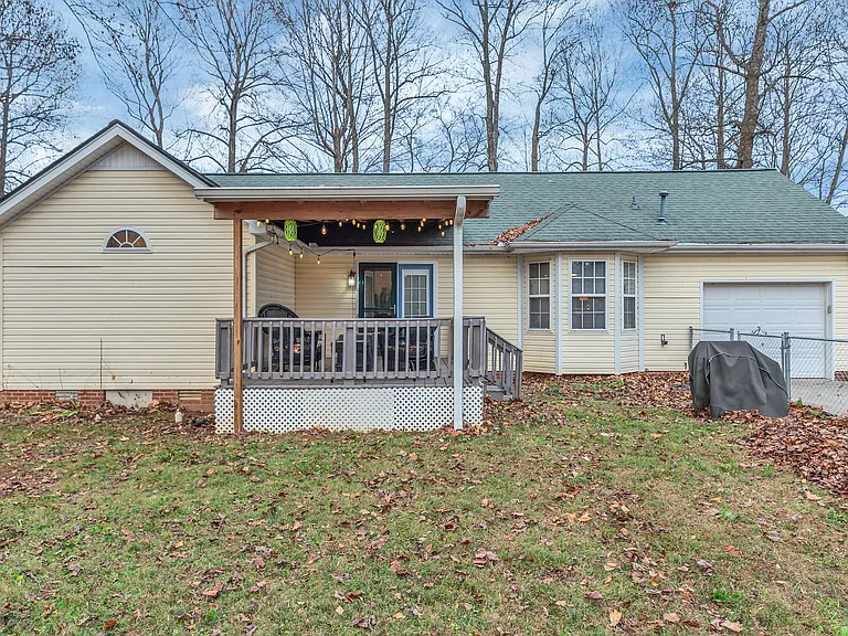 3716 Southridge Blvd — Photo 31