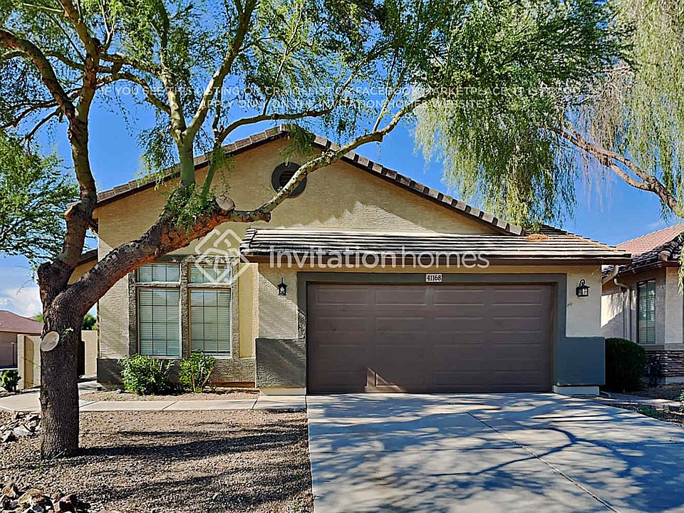 1st image of 41168 W Cielo Ln