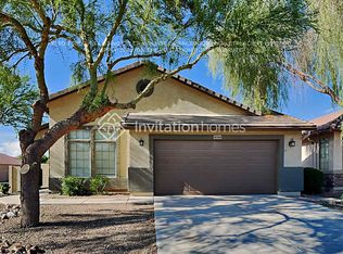41168 W Cielo Ln, Maricopa, AZ 85138
