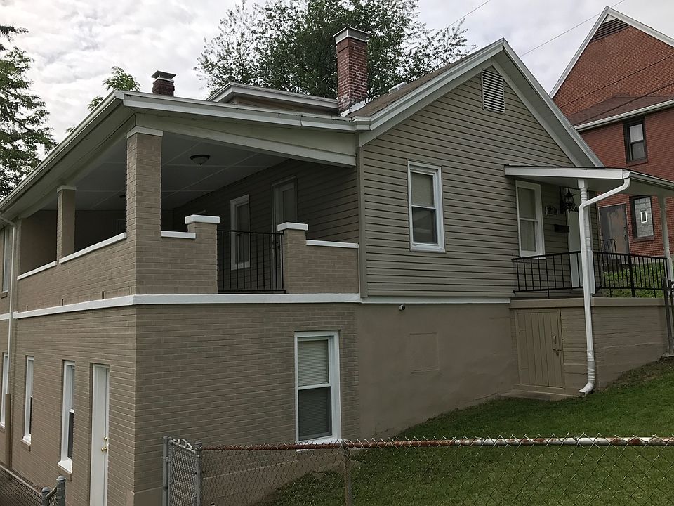 1st image of 24 Jackson St