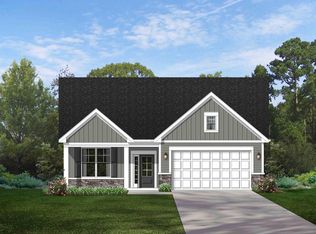 881 Cadence Cir, Lake Geneva, WI 53147
