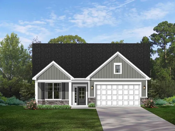 881 Cadence CIRCLE, Lake Geneva, WI 53147