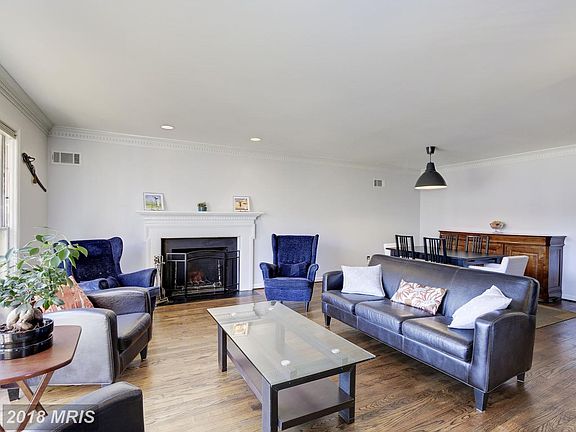 4th image of 11038 Wickshire Way #B-5