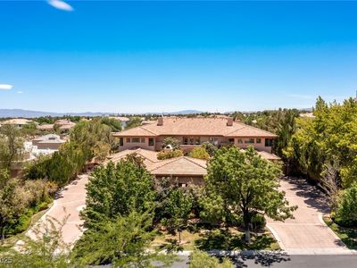 9801 Orient Express Ct, Las Vegas, NV, 89145