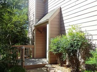 908 W Parkway Dr, Stillwater, OK 74075