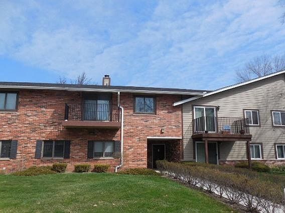1st image of N84W15979 Menomonee Ave