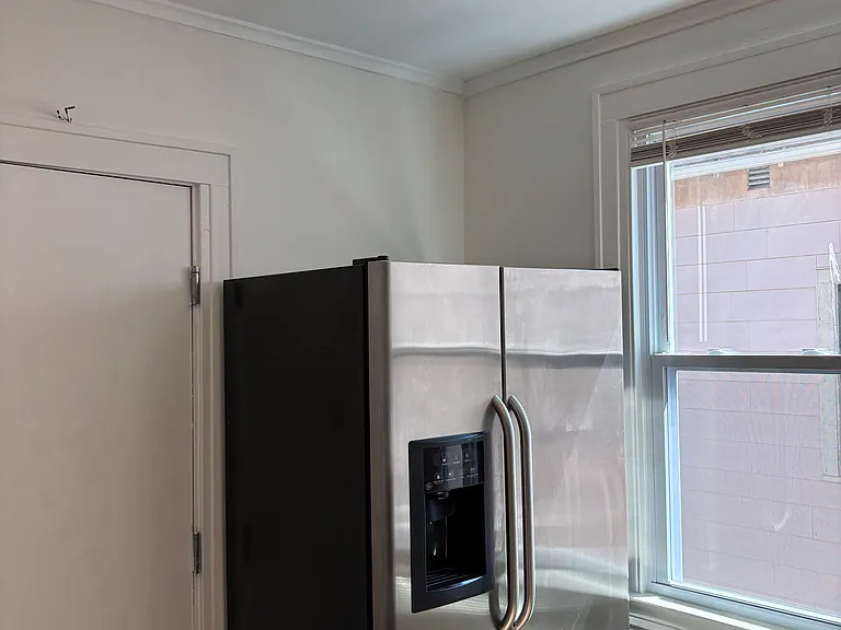 132 Grand St #B — Photo 7