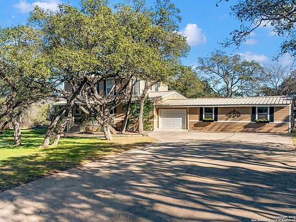 4th image of 12422 PETITE AVE