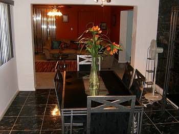 4th image of 7106 Princeton Pl
