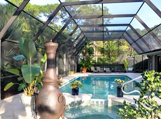 13502 Brynwood Ln, Fort Myers, FL 33912