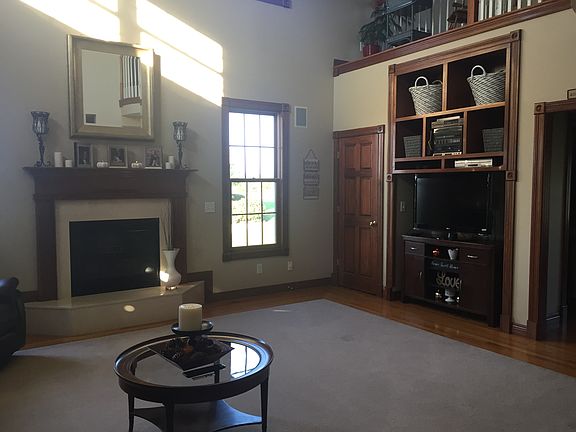 5th image of 103 Lynwood Dr
