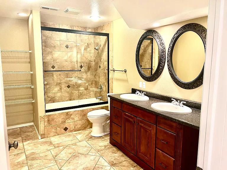 12234 Angelina Dr — Photo 27