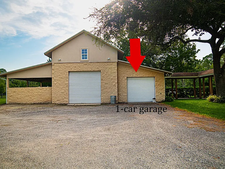 5285 Truman Pacetti Rd — Photo 26