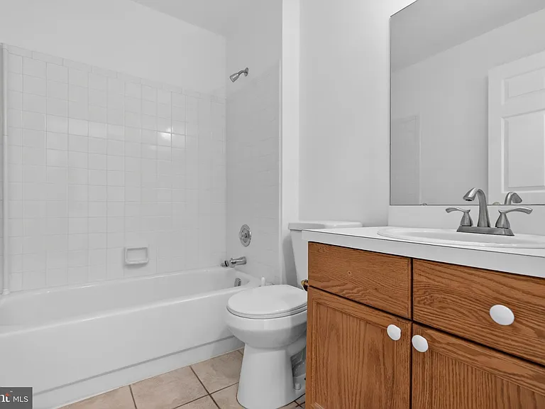 324 Tuvira Ln — Photo 15