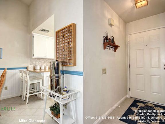 5th image of 7229 Old Nave Ct