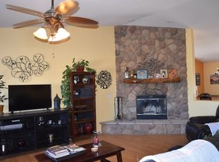 72577 Nandina St, Twentynine Palms, CA 92277