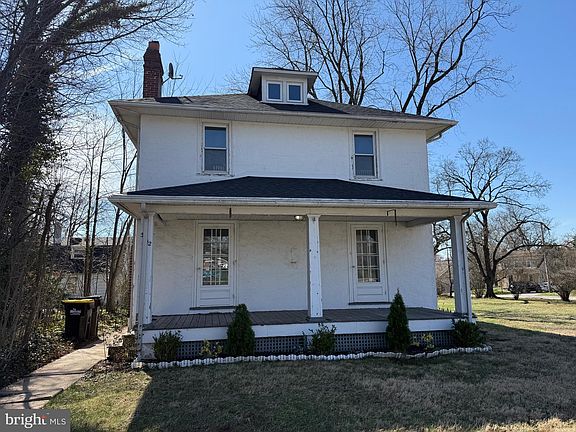 2nd image of 3202 Swede Rd